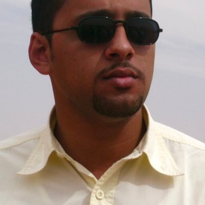 واغفر لي ما خفي على الآدميين من عملي وأدم لي ما به سترتني وارحمني صريعا على الفراش تقلبني أيدي أحبتي وتفضل علي ممدودا على المغتسل يقلبني ايدي احبتي