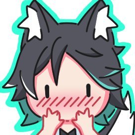 Noah Nobukoさんのプロフィール画像