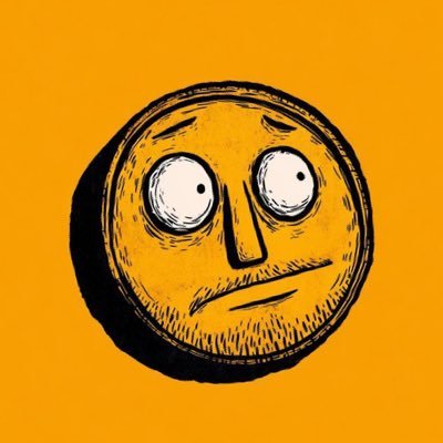 find the wrong coins by swiping left or right. powered by $wrong on bonkfun