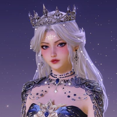 𓍊𓋼𓍊 𝒜𝓃𝒹𝓇𝑒𝒶 𓆏 𓍊𓋼𓍊さんのプロフィール画像