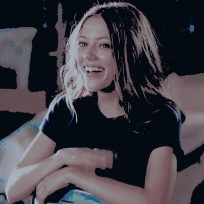 sjlversoul's profile picture. 