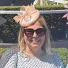 vikki_hancock's profile picture. Racing, Breeding & Bloodstock (Pinhooking 52% winners to runners & 87% w-pl/runners to date)