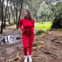 jessica Ella (@ialimi055) 's Twitter Profile