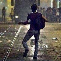 pato (@siliyeozgurluk) 's Twitter Profile