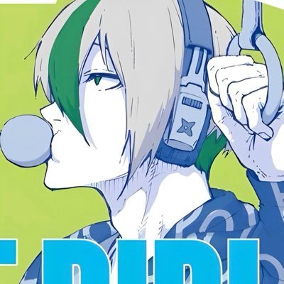 KunNighttt's profile picture. Eng / Th | bllk,haikyuu,hxh | ❤️ krot