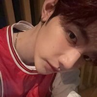 Rana (@smuggce) 's Twitter Profile