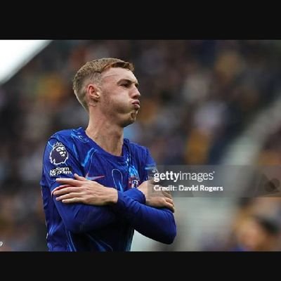 Damzy_Ayoola's profile picture. 