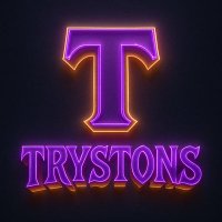 Trystons (@trystonskick) 's Twitter Profile