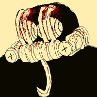 Capuneru (@capuneru) 's Twitter Profile