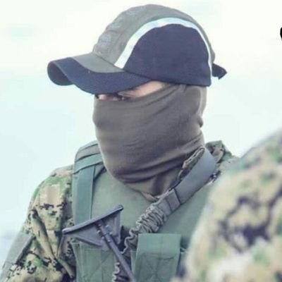 إعلموا أن إرادة الله ماضية على نحوٍ صارم، وقافلتنا تسير في ملكوت الله بثقة وثبات.🤚🏻