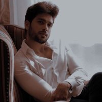 𝓂✰ (@c770j) 's Twitter Profile