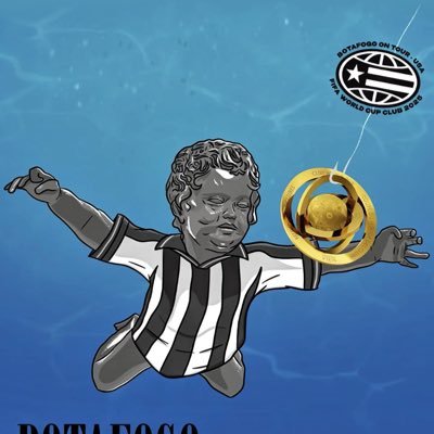 edcamcam's profile picture. Just a dude exploring all facets of life, facets that can be very confusing sometimes. Enjoy what life has to offer, have fun and be safe👌