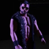 πππ ππ π£ππ π¨πππ‘ (@alexshayne2k) 's Twitter Profile