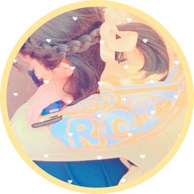 ま ろ ん ²さんのプロフィール画像