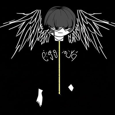 fate_desu's profile picture. musician/med student ㅤㅤㅤㅤㅤㅤㅤㅤㅤㅤㅤㅤㅤ ㅤㅤㅤㅤ Xではヘッズでいたい