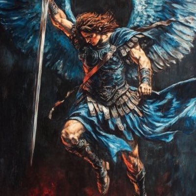 Shafaq371's profile picture. 