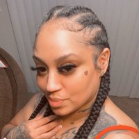 Emily james (@emilyjames31841) 's Twitter Profile