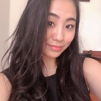 Lilith (@silva_millaine) 's Twitter Profile