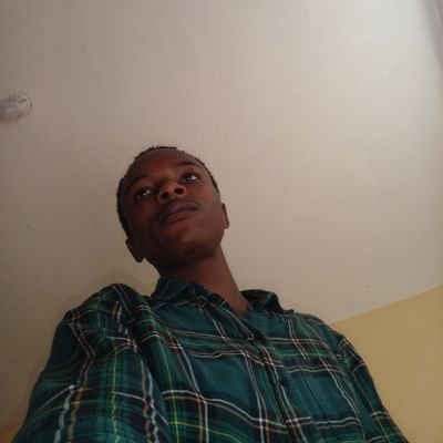 Digital story teller .A ping pong player..
#Elevating vibes from one post to another🇰🇪🇰🇪