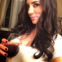 Memuna Abdullah (@memuna234) 's Twitter Profile