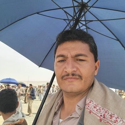 ربنا آتنا في الدنيا حسنة وفي الآخرة حسنة وقنا عذاب النار