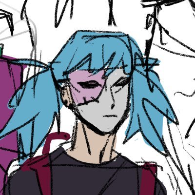 demzom Profile