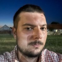 Adrian Rusu (@murakull8) 's Twitter Profile