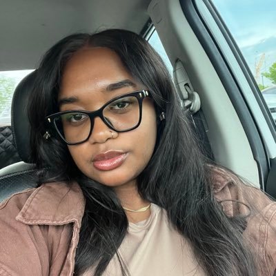 leanas_good's profile picture. Saleana....umm yeah