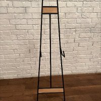 Bob Lopez (@leibniz0x0) 's Twitter Profile