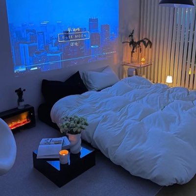 Brocolicent's profile picture. distinguish , your excellency. omo oba