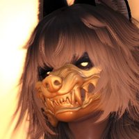 Mira ☥ (@queenmiraxiv) 's Twitter Profile
