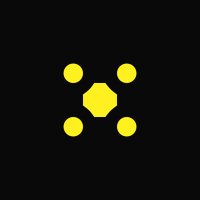 Swarm (@swarmsubnet) 's Twitter Profile
