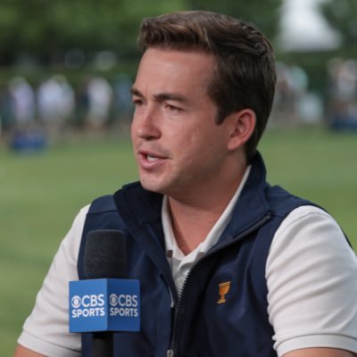 @pmcdonaldCBS
