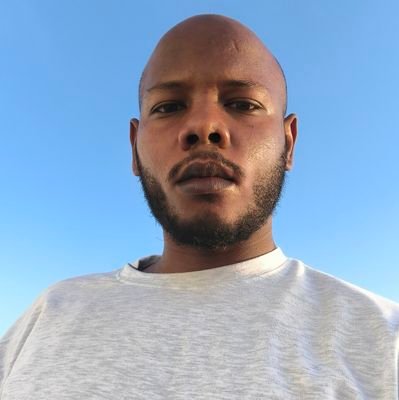Ahmed of house Tajeldin.
Sudanese, architect, gemini, ambivert , ISFJ-T and always listening to @nancyajram