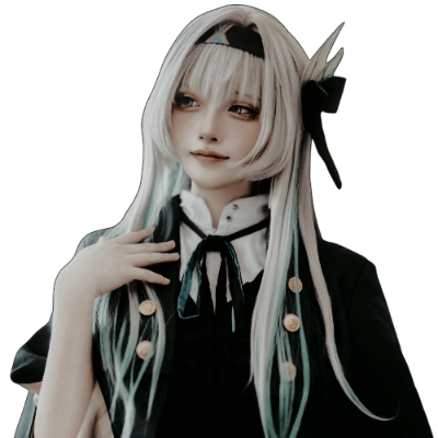 ㅤㅤㅤㅤㅤㅤㅤㅤㅤㅤㅤㅤㅤㅤㅤㅤㅤㅤㅤㅤㅤㅤㅤㅤㅤ
⠀⠀⠀⠀‣ ❛ 𝐌𝐎𝐋𝐓𝐄𝐍 C̶U̶C̶K̶ 𝐊𝐍𝐈𝐆𝐇𝐓: 𝐒𝐀𝐌. ❜ ( 𝑾𝒉𝒚 𝒅𝒐𝒆𝒔 𝒍𝒊𝒇𝒆 𝒔𝒍𝒖𝒎𝒃𝒆𝒓 .ᐣ ) 🔞 ㅤㅤㅤㅤㅤㅤㅤㅤㅤㅤㅤㅤㅤㅤㅤㅤ