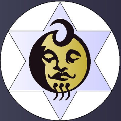 神吉博士 Profile
