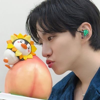 FOXํํ
๊ฐํ๋ฆผ ์๋ฉing ๐ฆ๐ง๐๐ฆ๐ป๐