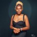 fidelia jo | Virtual Assistant (@thatvafidelia) Twitter profile photo fidelia jo | Virtual Assistant (@thatvafidelia) Twitter profile photo