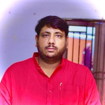 राष्ट्रीय निषाद एकता पारिषद राष्ट्रीय अध्यक्ष
