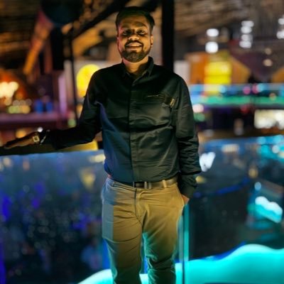 @tweet_kunal17