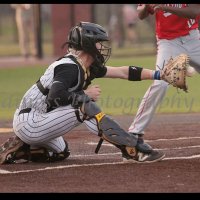 Jack Moore (@jackmoore118963) 's Twitter Profile