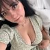 kerene sarah (@od39117aderonke) Twitter profile photo kerene sarah (@od39117aderonke) Twitter profile photo