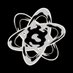 Blobz (@megablobz) Twitter profile photo Blobz (@megablobz) Twitter profile photo