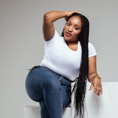 Anissa_amour's profile picture. Congolaise |
I'm here for laughs