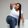 Anissa_amour's profile picture. Congolaise |
I'm here for laughs