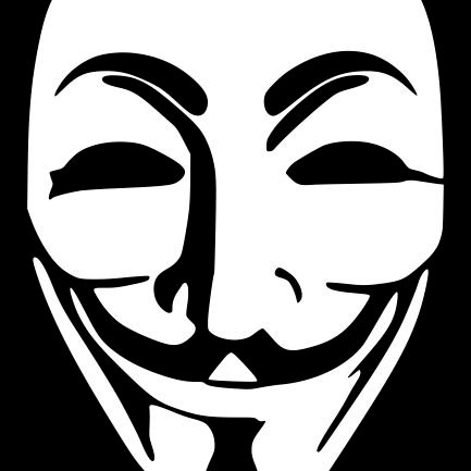 🚨Against banks and the entire financial sector🚨! Only $crypto is the help for the little man! Supporter for a better world #veworld #b3tr