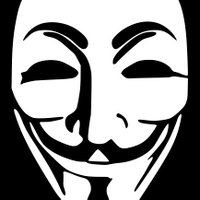Virus.exe.zip (@saloking11) 's Twitter Profile