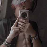 Dopqio (@joestarjos34838) 's Twitter Profile