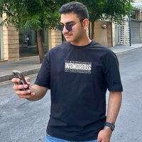 سلمان عـبدالله الدحّــام (@ndd7) 's Twitter Profile