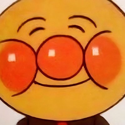 sSX6EMOpyM29955's profile picture. 